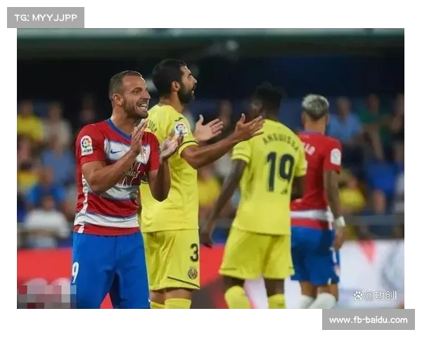 亚冠最焦灼战役:谁能笑到最后? 亚冠最焦灼战役:谁能笑到最后?