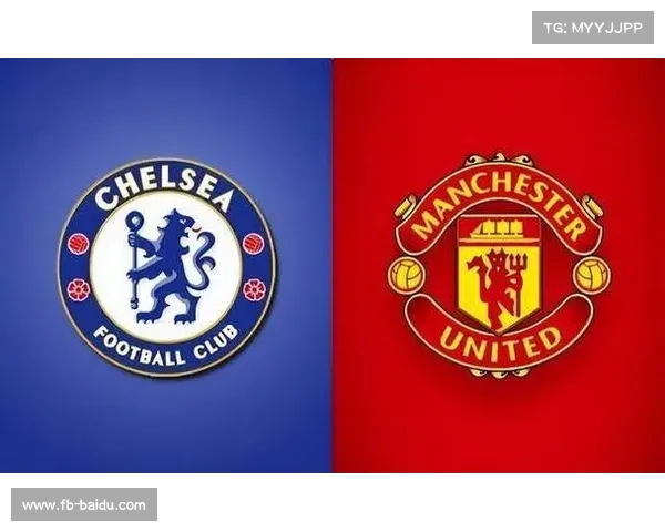 切尔西全力以赴,迎来关键胜利! 切尔西全力以赴,迎来关键胜利!