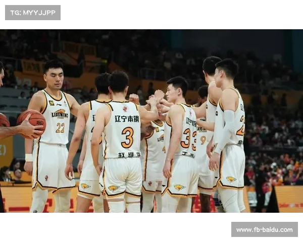 CBA紧张赛季，谁将登顶？