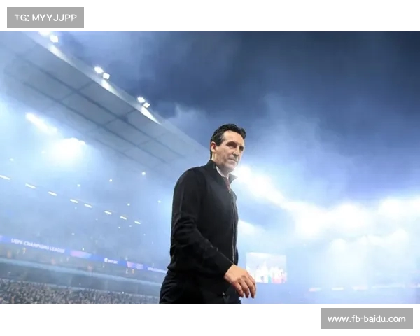 尤文图斯稳步晋级,成为最大黑马 尤文图斯稳步晋级,成为最大黑马