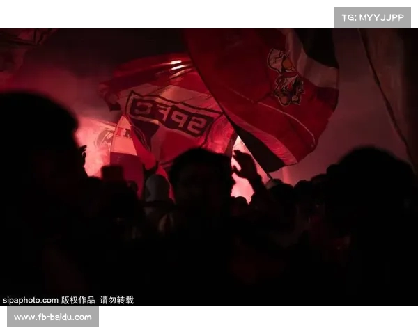 南美解放者杯圣本图惨败淘汰