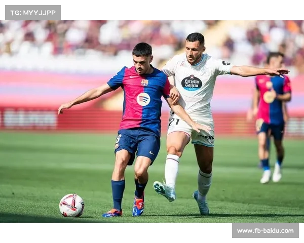 意大利杯比萨淘汰南蒂罗尔马苏奇补时绝杀