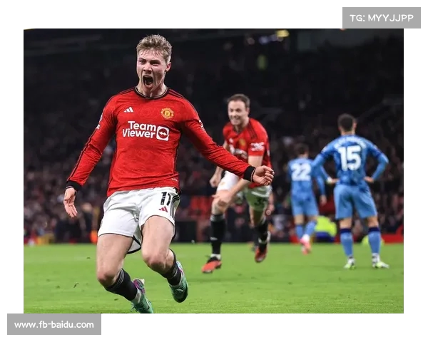 曼联展现坚韧精神,客场艰难拿分 曼联展现坚韧精神,客场艰难拿分