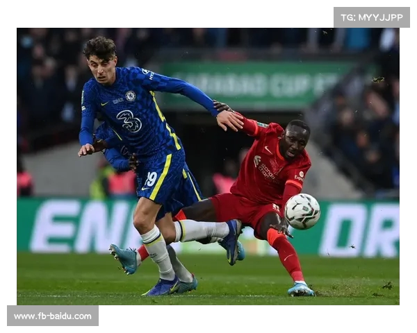 英格兰联赛杯海德联淘汰盖茨黑德穆尼绝杀 英格兰联赛杯海德联淘汰盖茨黑德穆尼绝杀