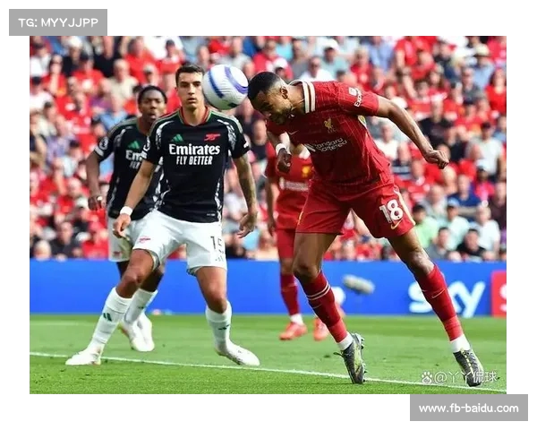 英格兰足球超级联赛阿森纳客场挑战利物浦枪手作客安菲尔德 英格兰足球超级联赛阿森纳客场挑战利物浦枪手作客安菲尔德