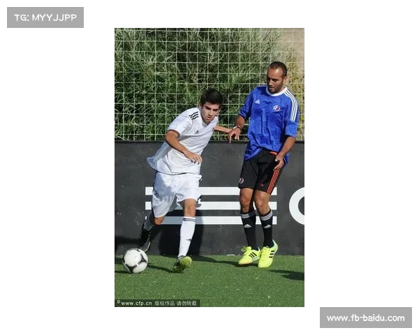 C罗能否迎来与迷你罗同场竞技的时刻？父子共舞的足球梦想能否实现？