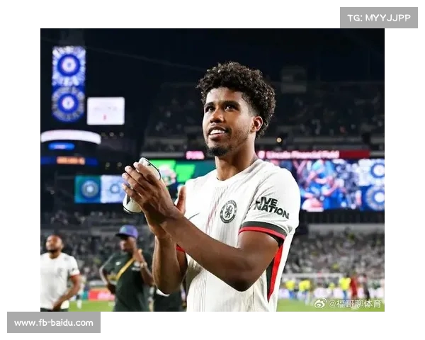 《电讯报:森林需要出售球员筹集镑以确保符合英超财务规定》(森林申购中一签预计赚多少) 《电讯报:森林需要出售球员筹集镑以确保符合英超财务规定》(森林申购中一签预计赚多少)