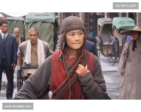 《十月围城》导演回忆拍摄历程:拥抱新时代,向年轻人看齐(十月围城导演叫什么) 《十月围城》导演回忆拍摄历程:拥抱新时代,向年轻人看齐(十月围城导演叫什么)