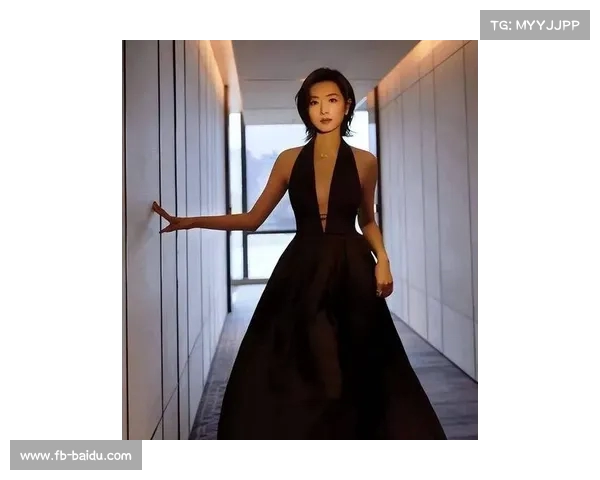 万茜颜值身材无可挑剔，但为何家花不及野花香？老公事件揭示婚姻中的真相