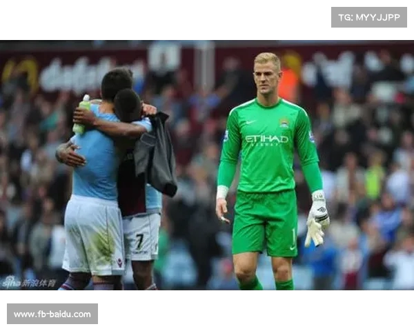 乔哈特谈离队感言：带着荣誉和骄傲告别凯尔特人(乔哈特msn)