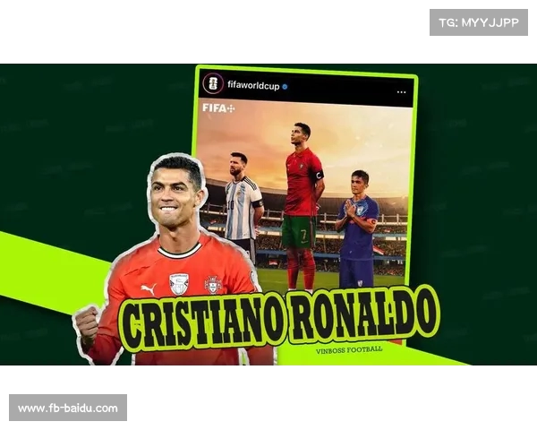 传奇落幕！克罗斯退役，球迷齐声致敬与球衣高举送别(克罗斯因伤退出国家队)