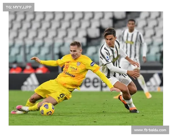 亚特兰大击败卡利亚里,晋级四强 亚特兰大击败卡利亚里,晋级四强