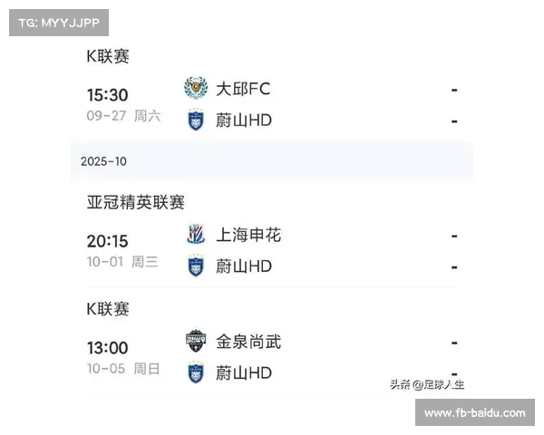 亚冠决赛：中超球队进攻效率分析