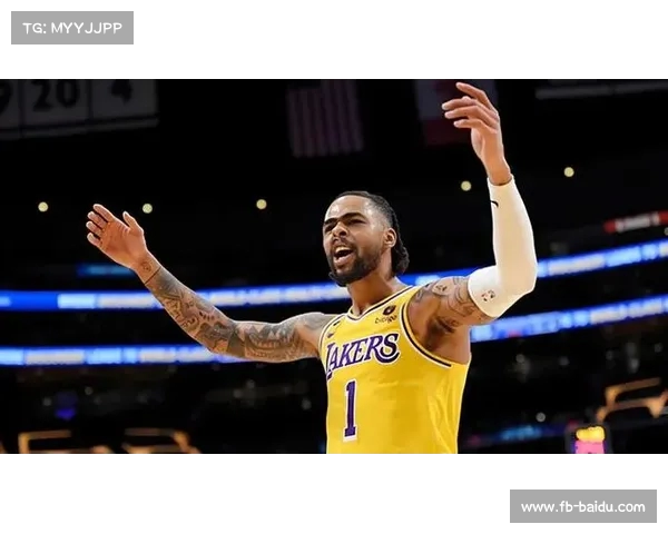 佩林卡：以詹眉为核心，湖人未来机会可期，将继续活跃市场(佩林卡湖人百度百科)