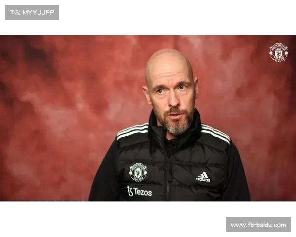 再见曼联:转会费引发关注,滕哈格未给机会,二转+回购计划或成新动向 再见曼联:转会费引发关注,滕哈格未给机会,二转+回购计划或成新动向