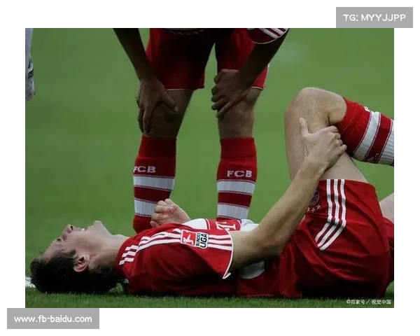 克莱伯分享信念与团结的重要性:在挑战面前保持坚韧 克莱伯分享信念与团结的重要性:在挑战面前保持坚韧