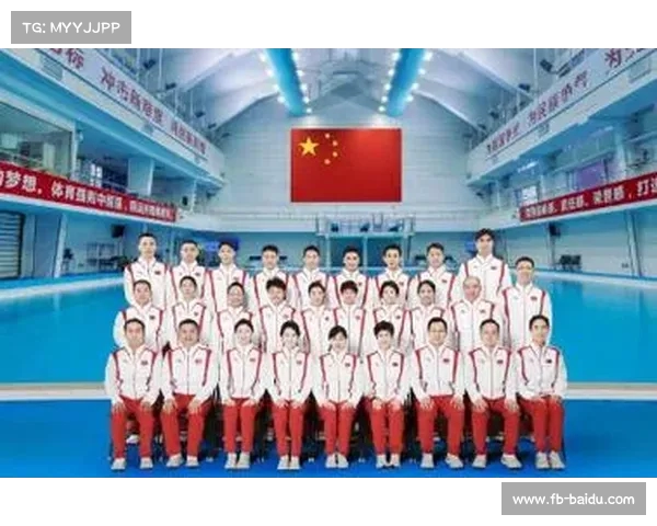 倒计时！巴黎奥运会三人篮球资格赛香港站开战，全球强队争夺最后名额