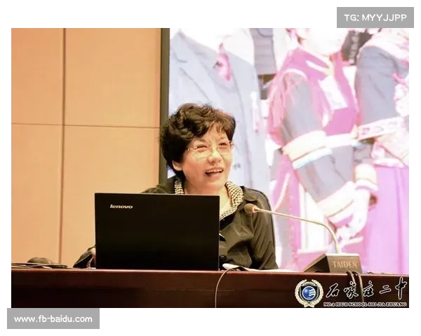 全面施行教师聘任制：教师职业的未来何去何从？(教师聘任制应体现什么原则)