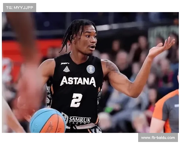 凯沙-约翰逊加盟热火，落选秀迎来新机遇！