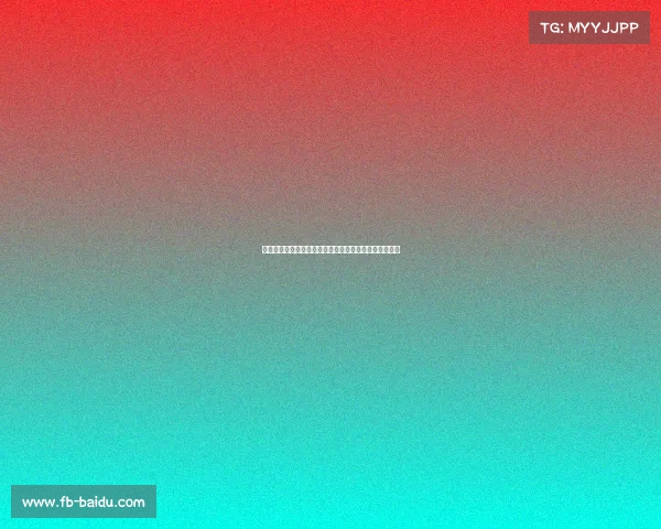 哈贝克访华不顺，德媒指责其强硬态度遭遇中国外交壁垒