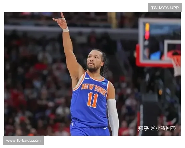 史无前例的合同:布伦森如何成为球队与个人成功的双赢典范(布伦森数据) 史无前例的合同:布伦森如何成为球队与个人成功的双赢典范(布伦森数据)