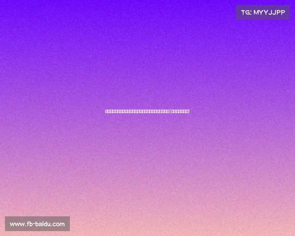 多方记者曝料：勇士引进希尔德不会妨碍马尔卡宁加盟计划(勇士交易希尔德)