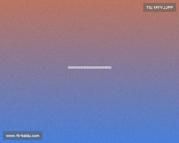 奥亚尔薪资要求过高,尼斯放弃谈判,沙特和卡塔尔球队积极求购 奥亚尔薪资要求过高,尼斯放弃谈判,沙特和卡塔尔球队积极求购