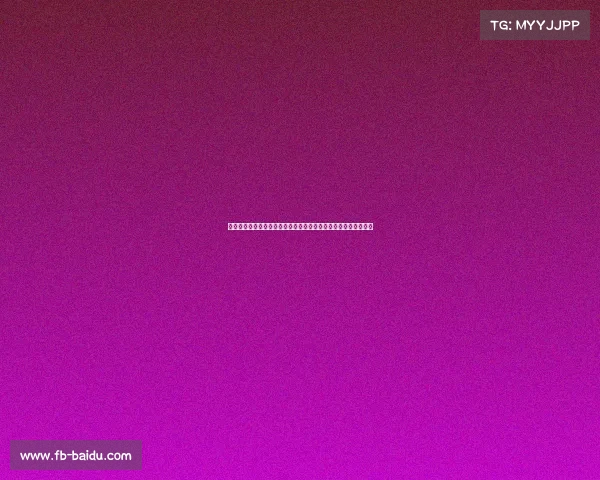 圣诞大战历史教训:独行侠是否能效仿勇士和掘金的总冠军之路? 圣诞大战历史教训:独行侠是否能效仿勇士和掘金的总冠军之路?