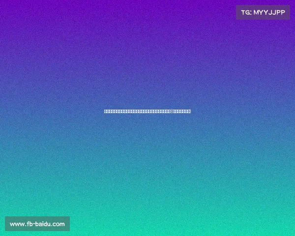 巴萨伤情加剧：佩德里与阿劳霍相继因伤缺阵，球队危机加深(巴萨佩德里集锦)