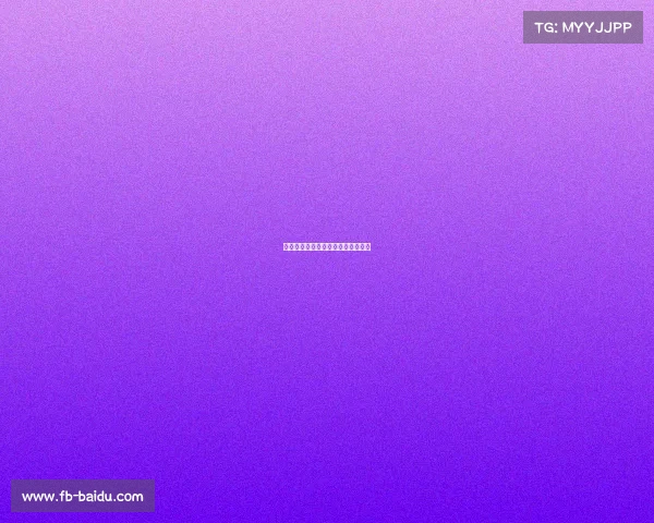 尤文图斯：逆转成功，展现强大韧性