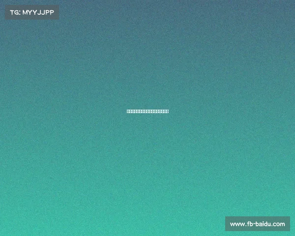 巴黎圣日耳曼后防稳固，赢得宝贵三分