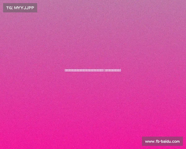 安切洛蒂决赛,夺欧冠:超越瓜帅齐祖,成欧冠历史传奇(安切洛蒂拿过多少冠军) 安切洛蒂决赛,夺欧冠:超越瓜帅齐祖,成欧冠历史传奇(安切洛蒂拿过多少冠军)