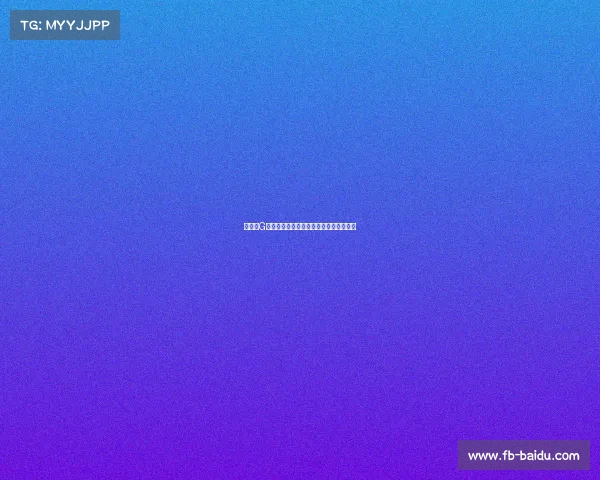 总决赛G图姆突破后分球表现远超常规：概率高达