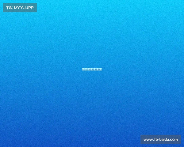 意大利杯罗马险胜克雷莫内塞 意大利杯罗马险胜克雷莫内塞