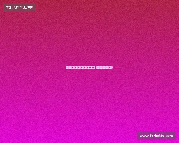 无缘四强：巴西队缺少内马尔的影响与反思(巴西队内马尔踢什么位置)