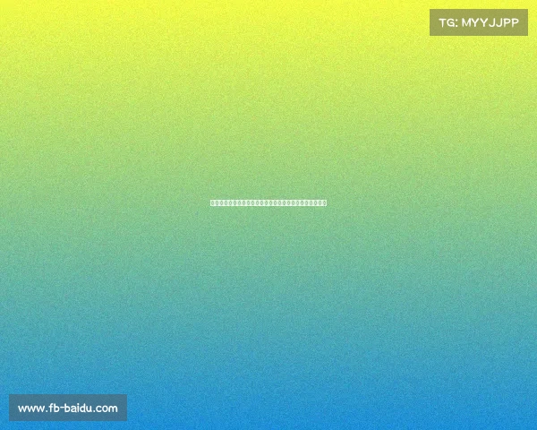 数据不容忽视:绿军夺冠史上最轻松的竟然是这支来的队伍 数据不容忽视:绿军夺冠史上最轻松的竟然是这支来的队伍