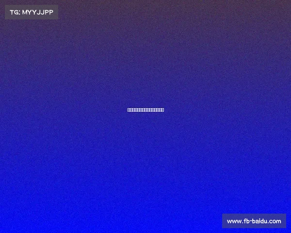 曼城的胜利背后是细致的战术布局