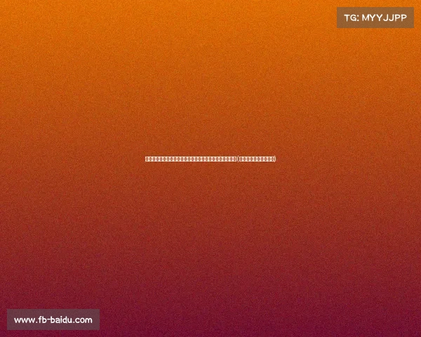 杜兰特谈詹姆斯与库里关系升温:十年积怨化解背后的故事(詹姆斯库里杜兰特照片) 杜兰特谈詹姆斯与库里关系升温:十年积怨化解背后的故事(詹姆斯库里杜兰特照片)