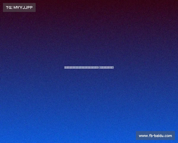 曾凡博国家队前景未定,或将在北京队进行康复恢复(曾凡博篮球个人资料) 曾凡博国家队前景未定,或将在北京队进行康复恢复(曾凡博篮球个人资料)