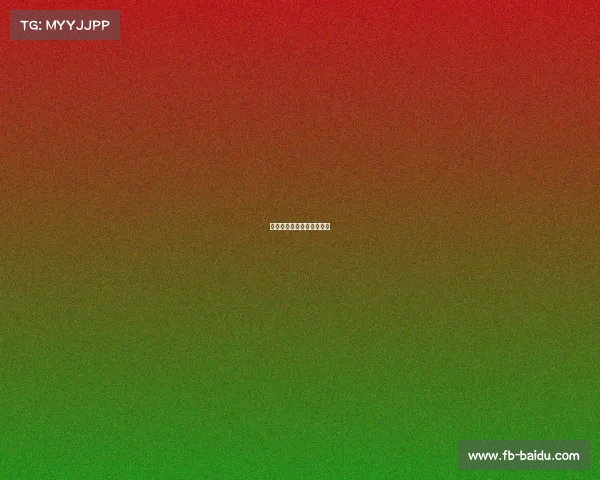 本赛季最具爆点的篮球比赛