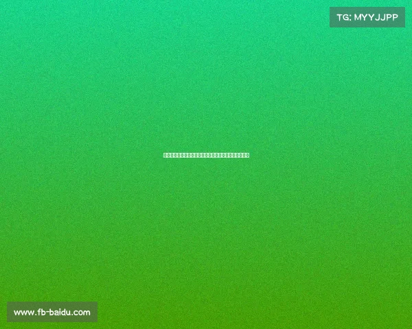 李月汝：感谢队友和教练的支持，努力弥补不足继续进步