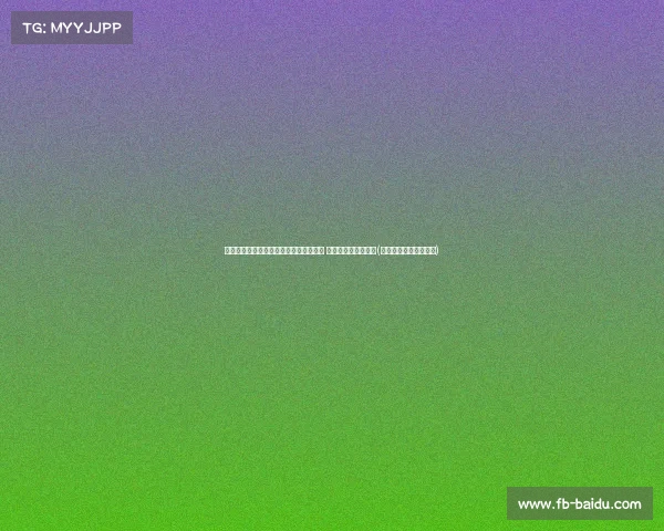 欧洲杯球队身价大比拼:英格兰稳居榜首 法国葡萄牙紧随其后(欧洲杯球队总身价排名) 欧洲杯球队身价大比拼:英格兰稳居榜首 法国葡萄牙紧随其后(欧洲杯球队总身价排名)