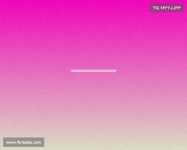 汉迪谈欧文：他是历史上技巧最强的球员，背身技术同样值得关注