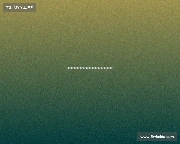 武汉楼市现寒冬，水果湖房价大幅下跌，买房者该如何应对市场变动？