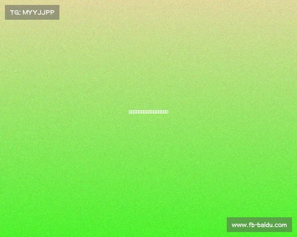 欧洲大赛焦点赛事，谁能捧起奖杯？