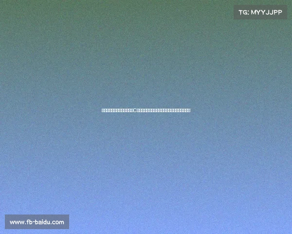 梅西首战门票销量遥遥领先,C罗首战却未能掀起热潮:欧洲杯与美洲杯票务对比 梅西首战门票销量遥遥领先,C罗首战却未能掀起热潮:欧洲杯与美洲杯票务对比