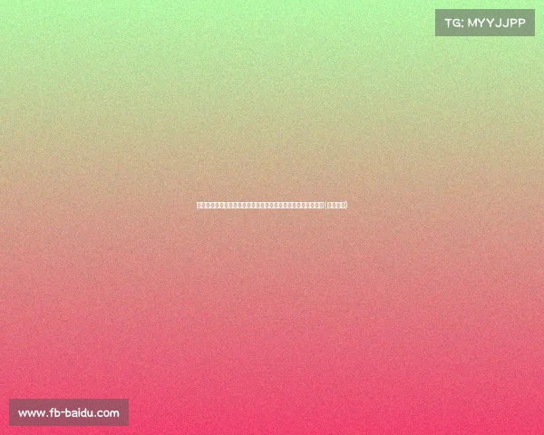 欧文的成长之路：面对无法掌控的局面，学会放下成就领袖风范(欧文历程)