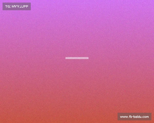 欧冠最佳阵容中巴黎圣日耳曼球员占据席 欧冠最佳阵容中巴黎圣日耳曼球员占据席