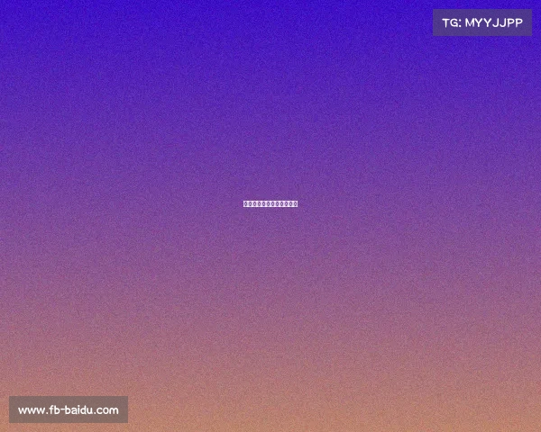 热刺凭借死球战术战胜对手