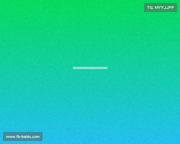 消极怠工还是战略考虑？探讨微信与鸿蒙的适配困境